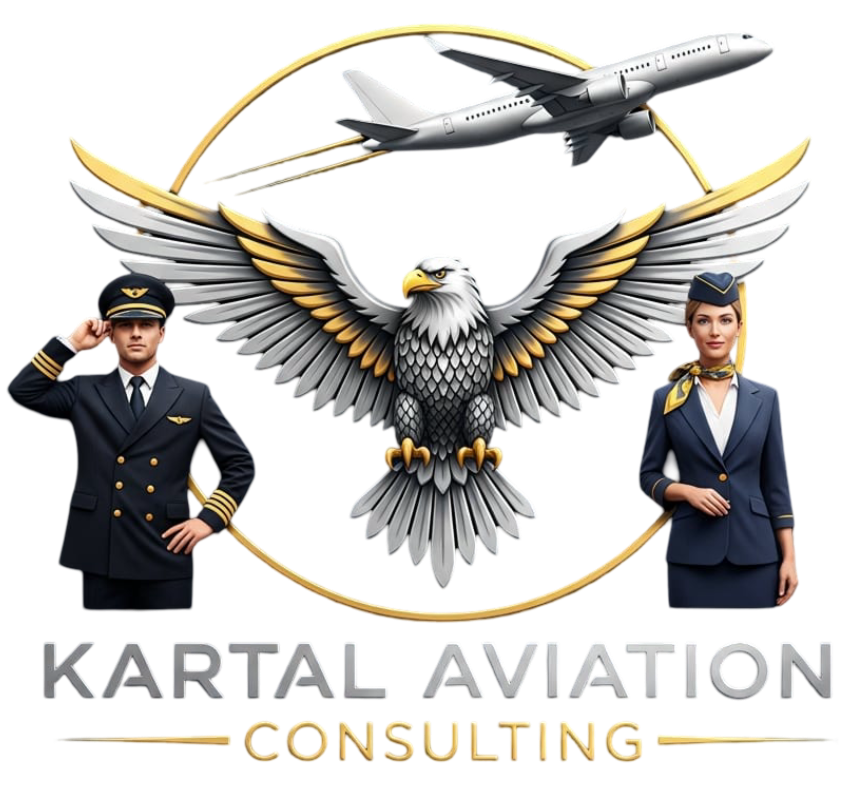 Kartal Aviation Consulting